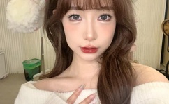 欧洲VODAFONEWIFI高俄罗斯